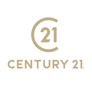 Century 21